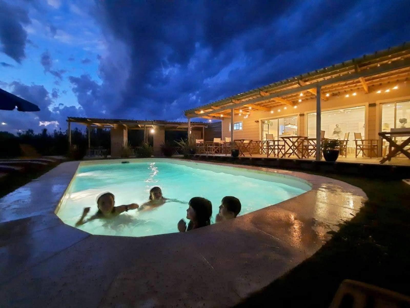 Ramona Boutique Hotel Piriapolis Exterior photo