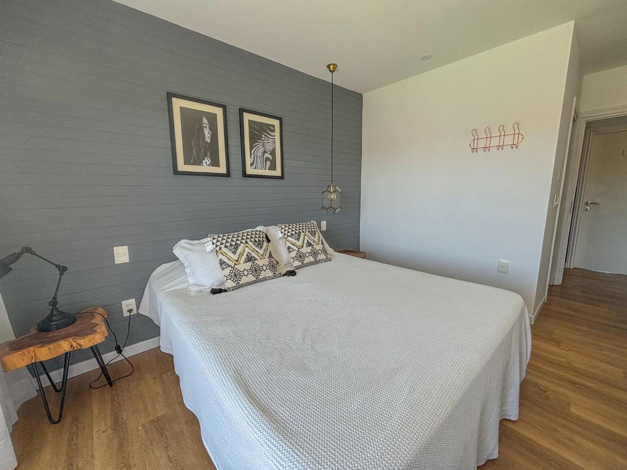Ramona Boutique Hotel Piriapolis Room photo