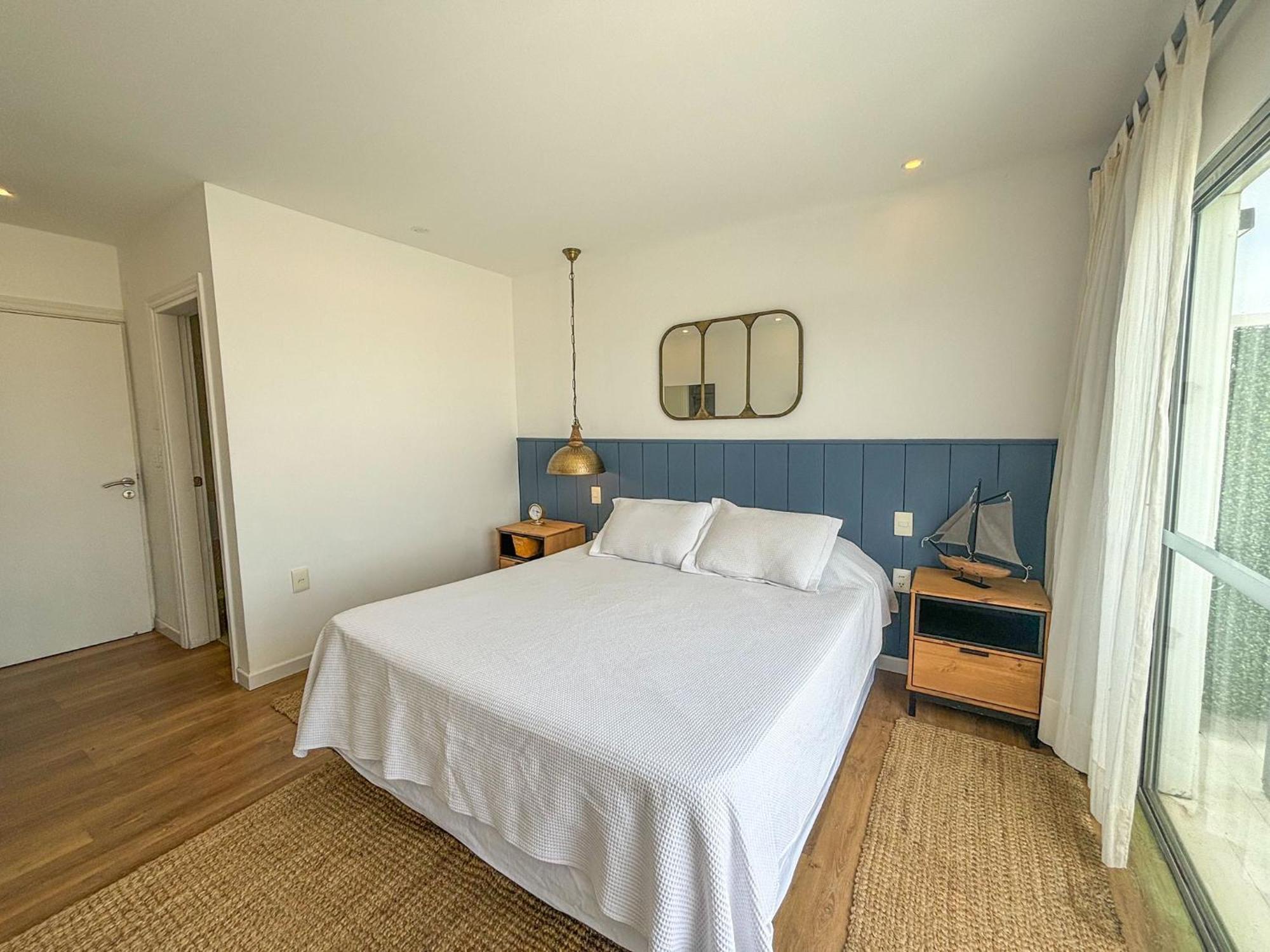 Ramona Boutique Hotel Piriapolis Room photo