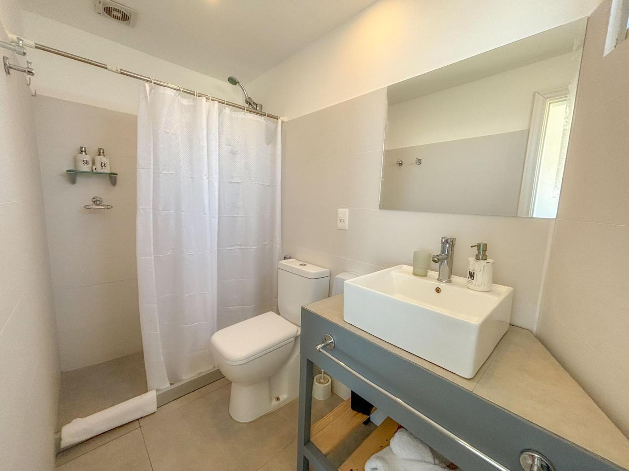 Ramona Boutique Hotel Piriapolis Room photo