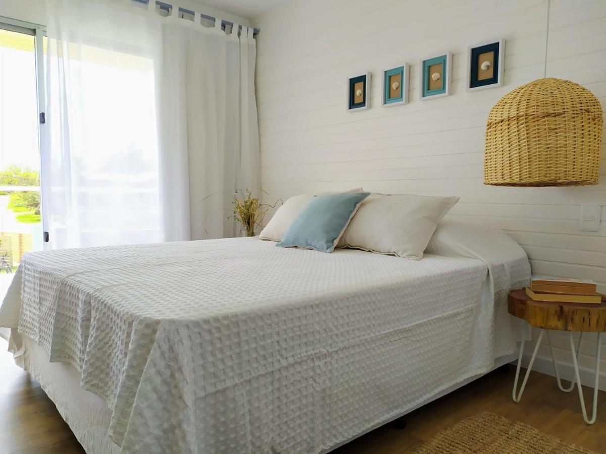 Ramona Boutique Hotel Piriapolis Exterior photo