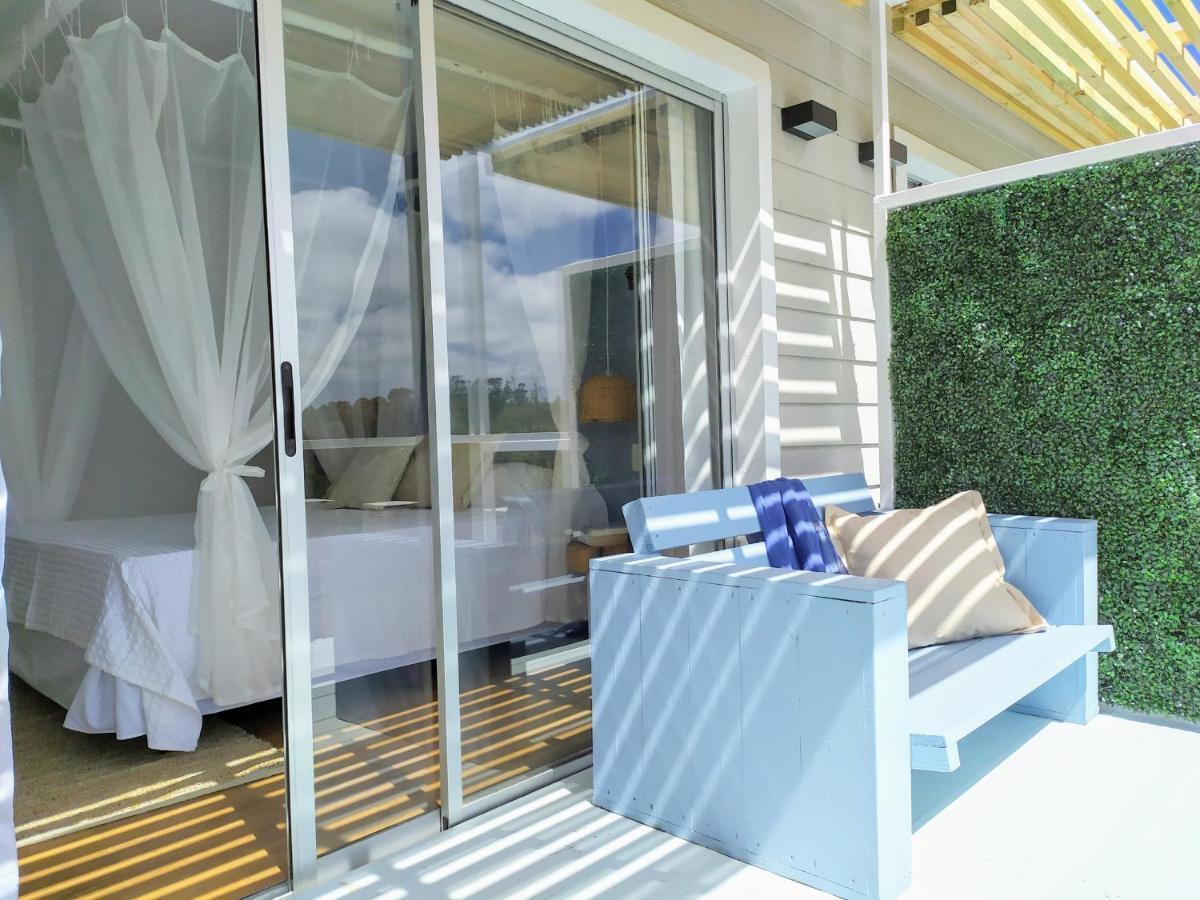 Ramona Boutique Hotel Piriapolis Exterior photo